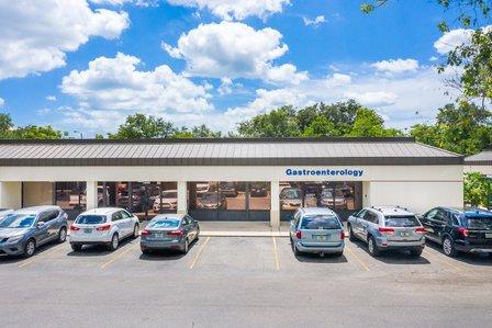 Gastroenterology Associates of Manatee