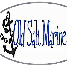 Old Salt Marine, Inc. - Palmetto, FL