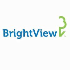 BrightView Landscapes