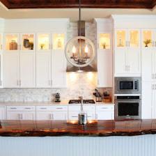 Reliable Cabinet Designs