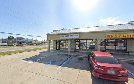 South County Dental - Englewood