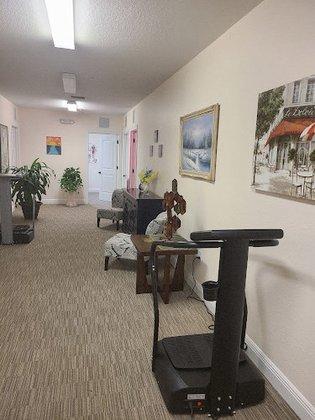 Bayside Body Sculpting