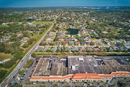 Sarasota Crossings