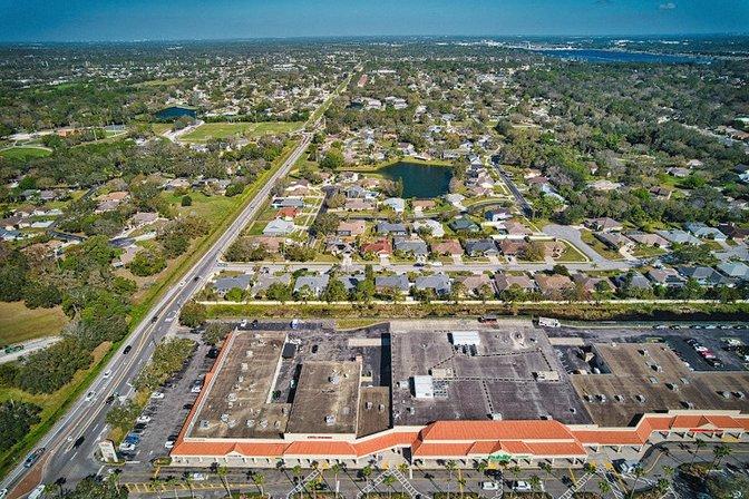 Sarasota Crossings