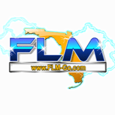 FLM-Go, LLC