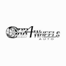 BB4Wheels Auto