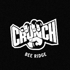 Crunch Fitness - Sarasota Bee Ridge