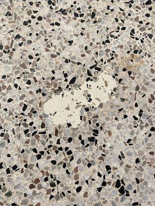 Rembrandt Surface Systems