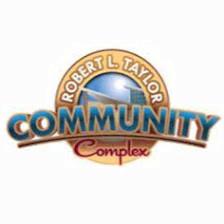 Robert L. Taylor Community Complex