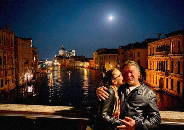 European Focus Private Tours