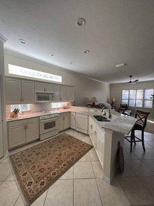 Granite Exclusive