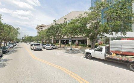 RBC Wealth Management Branch - Sarasota