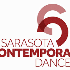 Sarasota Contemporary Dance