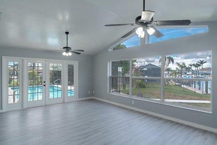 Keyrenter Property Management Sarasota