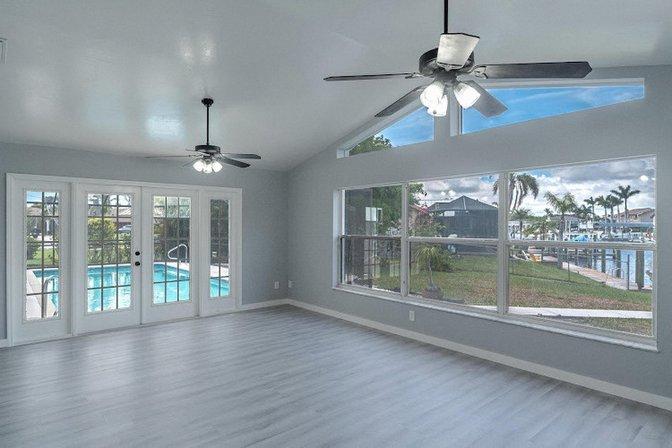 Keyrenter Property Management Sarasota