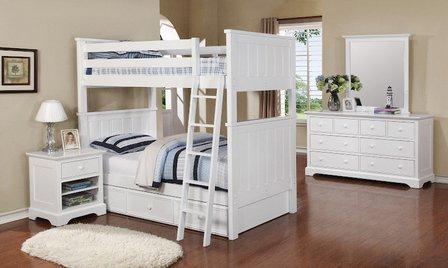 Gulfside Furniture / sales only through website and retailers / call or text