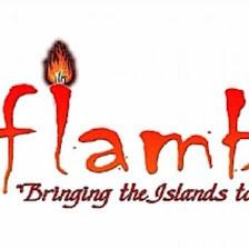 Flambo Island Cuisine