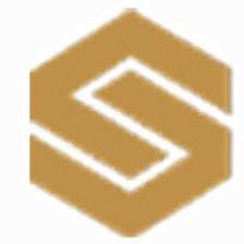 Sanchez Law, PLLC