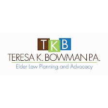 Teresa K Bowman, PA