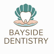Bayside Dentistry