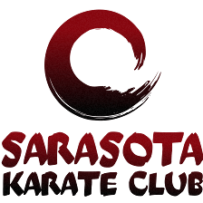 Sarasota Karate Club