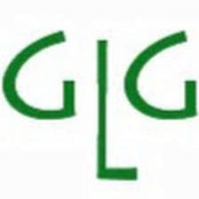 GLG Architects