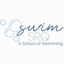 SwimSRQ: swim lessons in sarasota