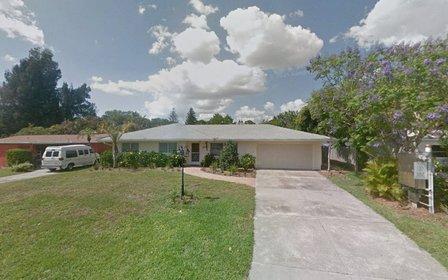 D/Parks Architect