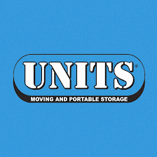 UNITS Moving and Portable Storage of Southwest Florida