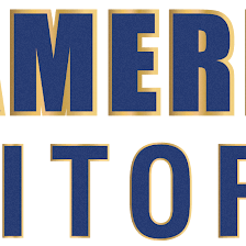 All American Monitoring - A Division of AvantGuard