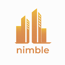 Nimble