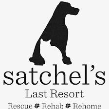 Satchel's Last Resort Rescue and Sanctuary