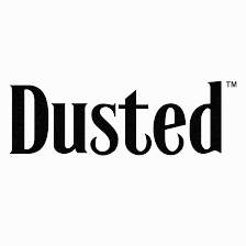 Dusted