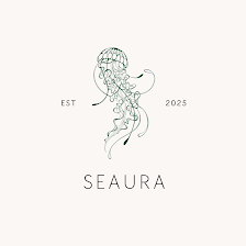 SeAura