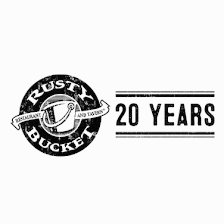 Rusty Bucket Restaurant and Tavern