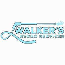 Walker's Hydro Services LLC