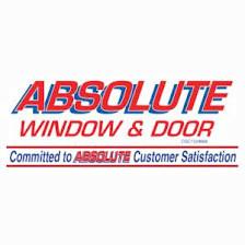 Absolute Window & Door