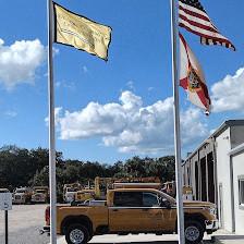 DeJonge Excavating Contractors Inc.