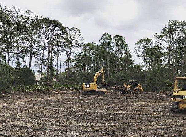 Shipps Excavating, Inc