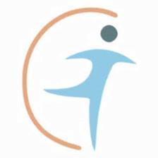First Option Physical Therapy