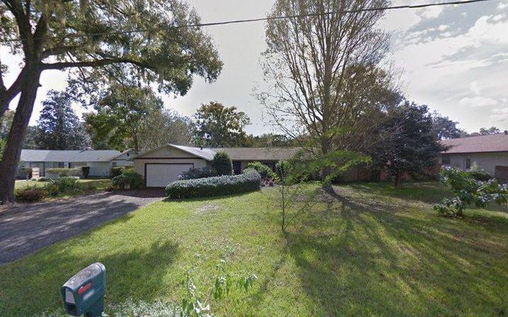 Precision Fence of Ocala Inc