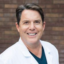 Dr. Raymond J. Marquette MD OBGYN