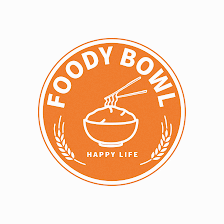 Foody Bowl Restaurant
