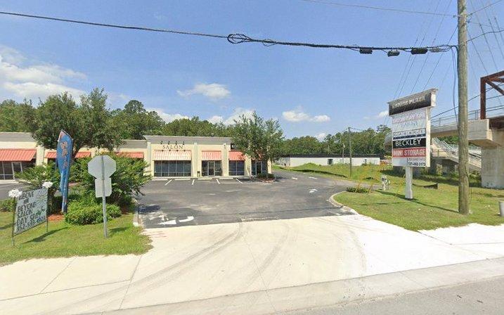 Beckley Engineering Consultants, LLC