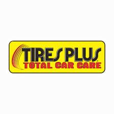 Tires Plus