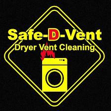 Safe-D-Vent