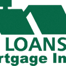 E Loans Mortgages - Laurie Johnson