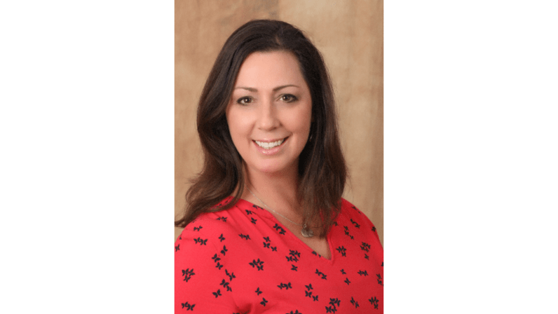 Lisa S. Paine, APRN, WHNP-C