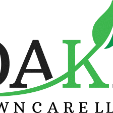 Oaki Lawn Care LLC