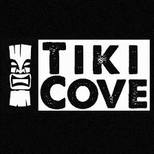 Tiki Cove